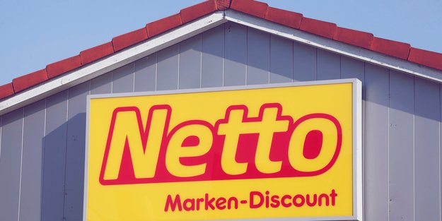 Jetzt super günstig bei NETTO: Der Sodastream 2.0 fast 60% reduziert!