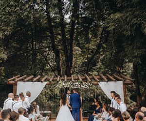 Sternenhochzeit: Bedeutung und Geschenkideen zum 44. Hochzeitstag