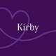 Kirby