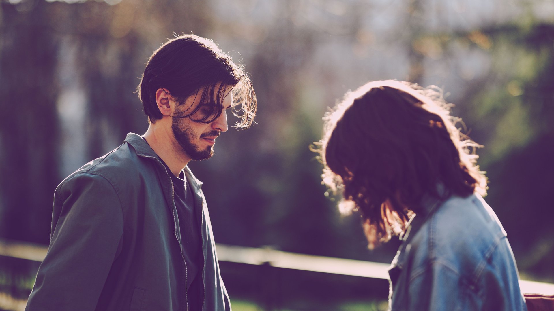 Mit-Worten-statt-Lautst-rke-6-S-tze-die-deine-emotionale-Intelligenz-zeigen