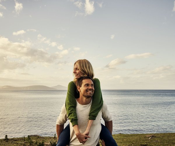 Schuluniform Pro Und Contra Argumente Schuluniform: Pro und Contra Argumente für die Einheitskleidung