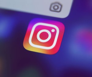 Meta kündigt Abo-Modell an: Ist Instagram bald kostenpflichtig?