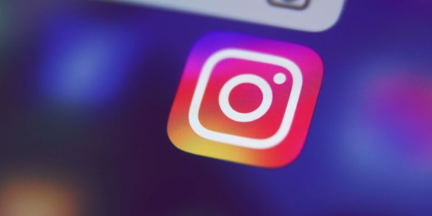 Ab November: Instagram und Facebook führen kostenpflichtige Abo-Modelle ein