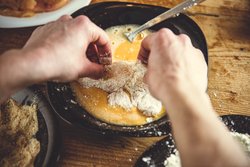 Schnitzel und Blowjob Tag Schnitzel und Blowjob Tag