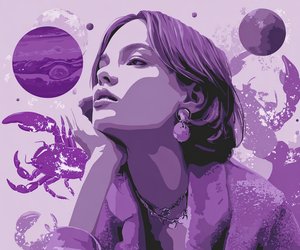 Mars im Skorpion: Warum jetzt alles intensiver wird