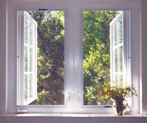 Psychologie: Wie die 3-30-300-Regel dein Wohlbefinden komplett verbessern kann