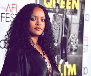Verwechslungsgefahr: Rihanna gibt es jetzt dreimal!