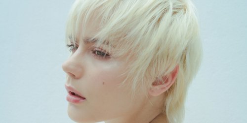 Haare weiß färben leicht gemacht: Anleitung & Tipps vom Profi
