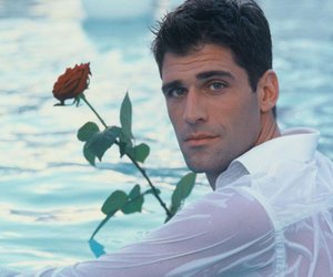 Marcel Maderitsch: Was macht der erste Bachelor heute?