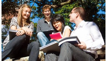 Freie Studienplätze zu vergeben Freie Studienplätze zu vergeben