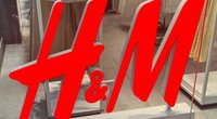 Wow: Diese 5 günstigen H&M-Teile würde sich Isadora aus „Élite“ garantiert schnappen