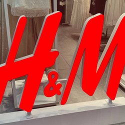 Wow: Diese 5 günstigen H&M-Teile würde sich Isadora aus „Élite“ garantiert schnappen