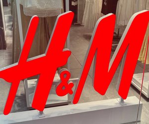 Für „Élite“-Fans: Diese 5 H&M-Teile bringen Isadoras krassen Look in deinen Kleiderschrank