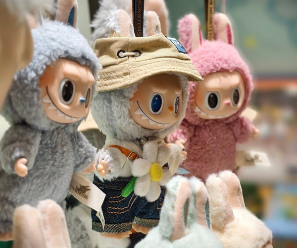 Snocks im Test: Unsere Erfahrungen mit der gehypten Marke