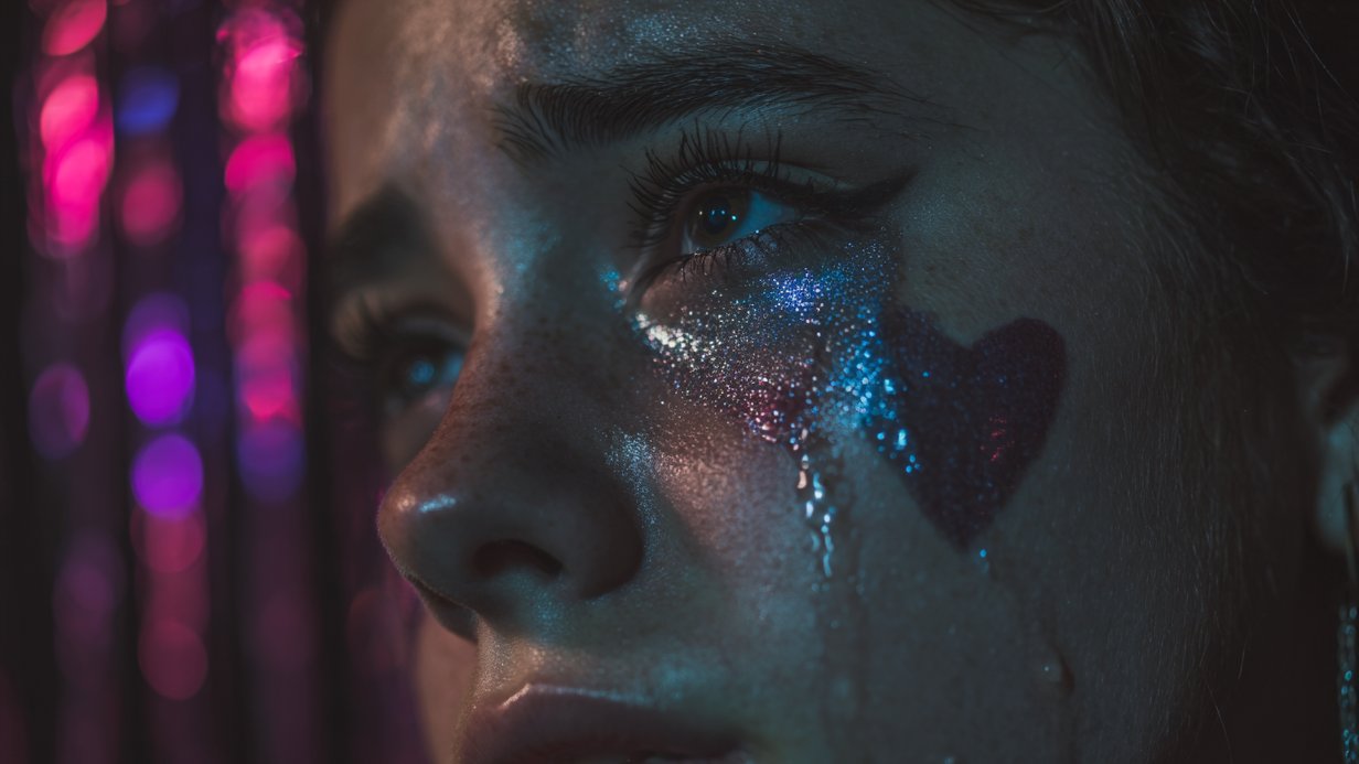 Netflix-Geheimtipp-5-Serien-die-dein-Herz-bei-Liebeskummer-wirklich-heilen