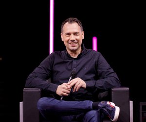 Dieser Fitzek-Thriller löst bei Schlafwandeln Ängste aus