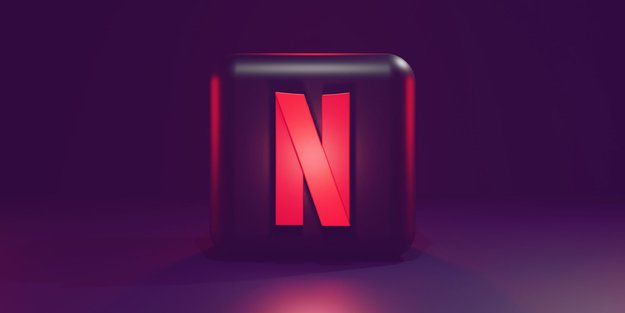 Neu auf Netflix: Im Juni sind das die besten Filme und Serien