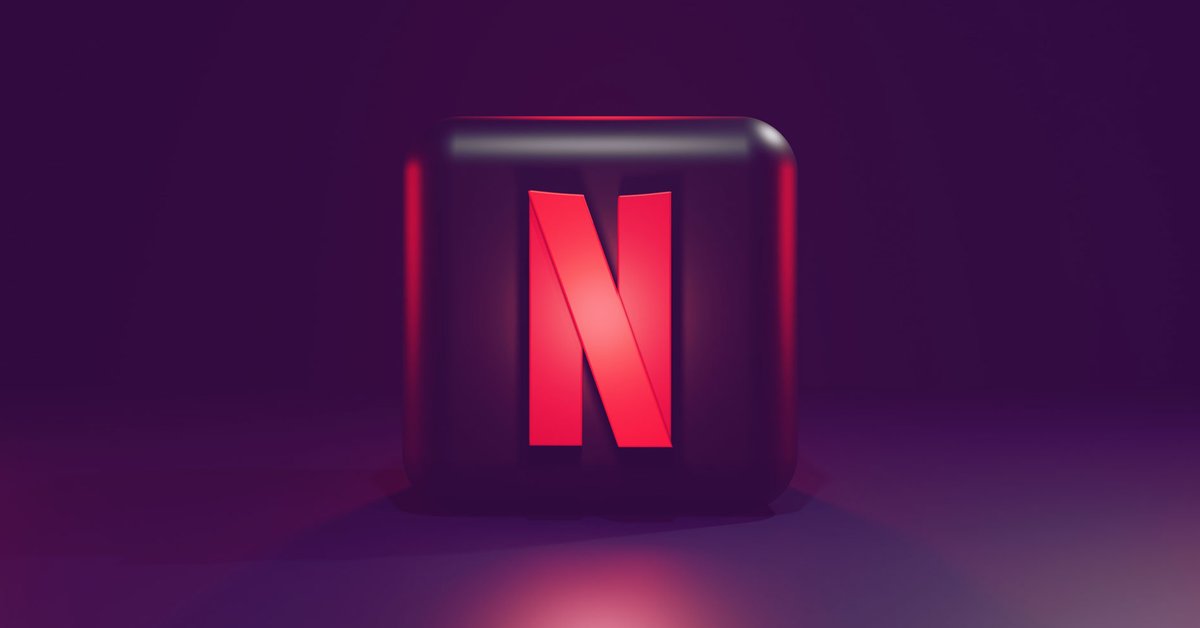 Neu-auf-Netflix-Im-Juni-lieben-wir-diese-Serien-und-Filme