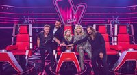 „The Voice“ 2023: Alles über die neue Jury, neue Regeln und Co.