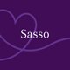 Sasso