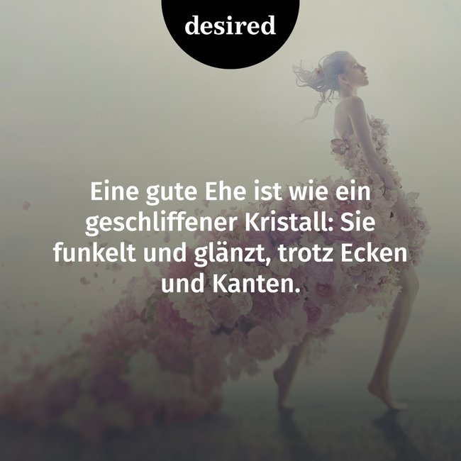 Download Ehe ist wie For iPhone Free