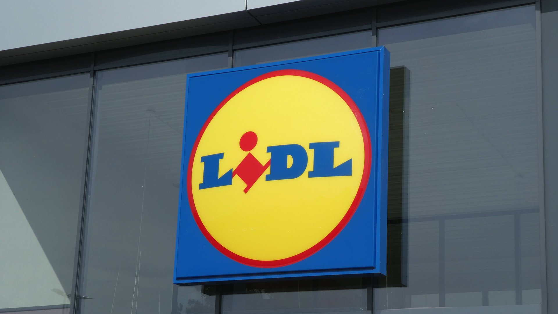 Mit-diesem-flauschigen-Lidl-Teppich-in-Grau-kommt-Komfort-ins-Wohnzimmer