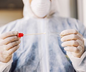 Regierung einig: Ende für kostenlose Schnelltests steht fest!