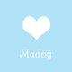 Madog