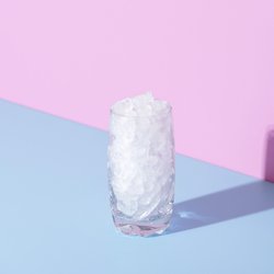 Kryotherapie für zu Hause: Diese Tools bringen deine Haut zum Strahlen