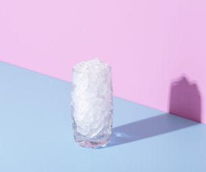 Kryotherapie für zu Hause: Diese Tools bringen deine Haut zum Strahlen