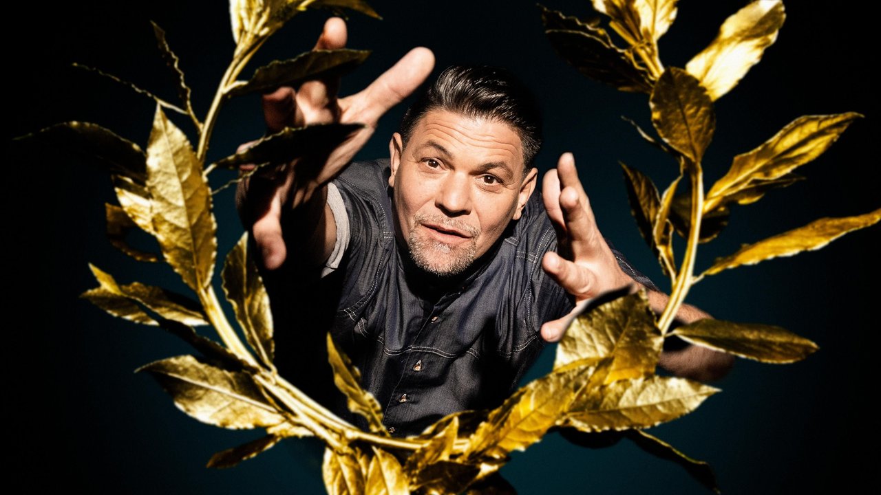 Bei „Kitchen Impossible“ tritt Tim Mälzer gegen andere Kochprofis an.