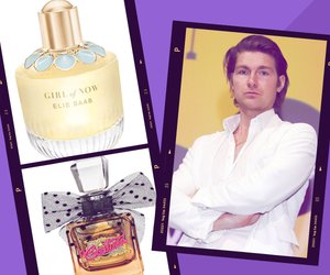 Parfüm-Schnäppchen: 9 Empfehlungen von Jeremy Fragrance