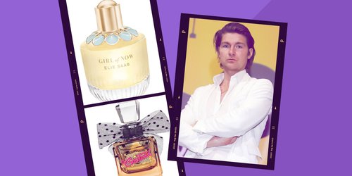 Unter 50 Euro: Die besten Frauen-Düfte laut Jeremy Fragrance