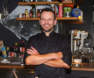 „Hensslers Dreamteam 2025“: Start, Sendetermine und Teilnehmer