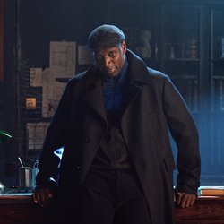 „Lupin“ Staffel 3: Netflix gibt Starttermin bekannt!
