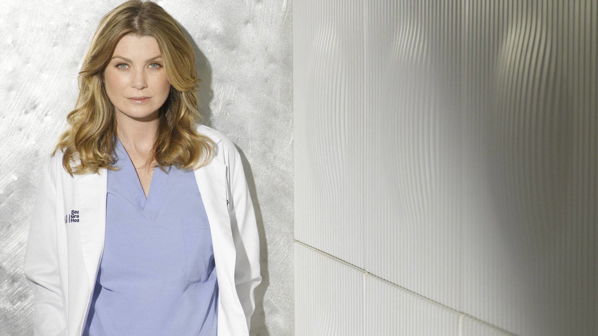5-bewegende-Romane-ber-die-Meredith-Grey-lange-nachdenken-w-rden