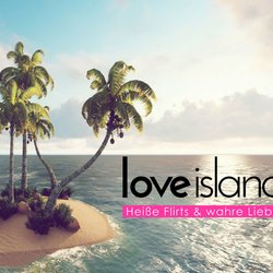 Neuer Ort & neue Villa: „Love Island“ bekommt eine Rundumerneuerung