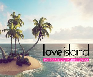 Neuer Ort & neue Villa: „Love Island“ bekommt eine Rundumerneuerung