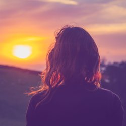 Für 4 Tierkreiszeichen wird der Juni ein leidiger Monat