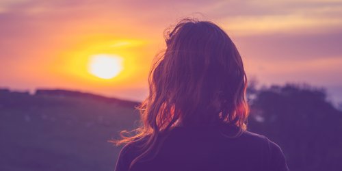 Für 4 Tierkreiszeichen wird der Juni ein leidiger Monat