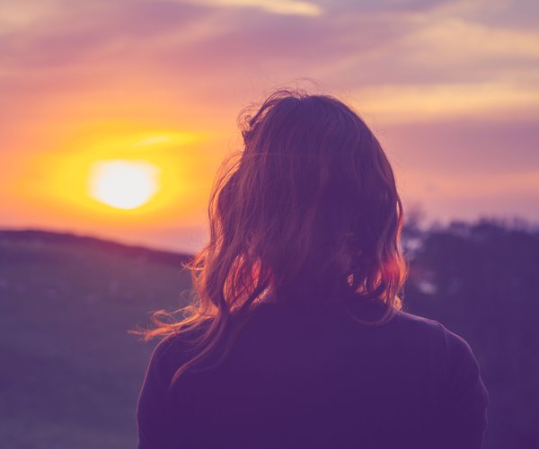Psychologie: Warum manche Menschen keine Freunde haben – 7 Gründe und