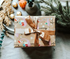 15&#x20;Geschenke&#x20;f&#x00FC;r&#x20;unter&#x20;15&#x20;Euro&#x20;von&#x20;H&amp;M,&#x20;die&#x20;garantiert&#x20;jeden&#x20;gl&#x00FC;cklich&#x20;machen&#x21;