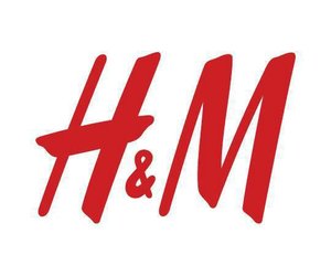 H&M launcht neue Linie