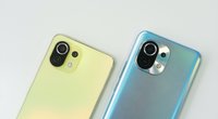 Aussprache von Xiaomi: Wie sagt man den Smartphone-Namen richtig?
