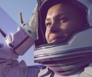Ausbildung zum Astronauten: So erfüllst du dir den Kindheitstraum
