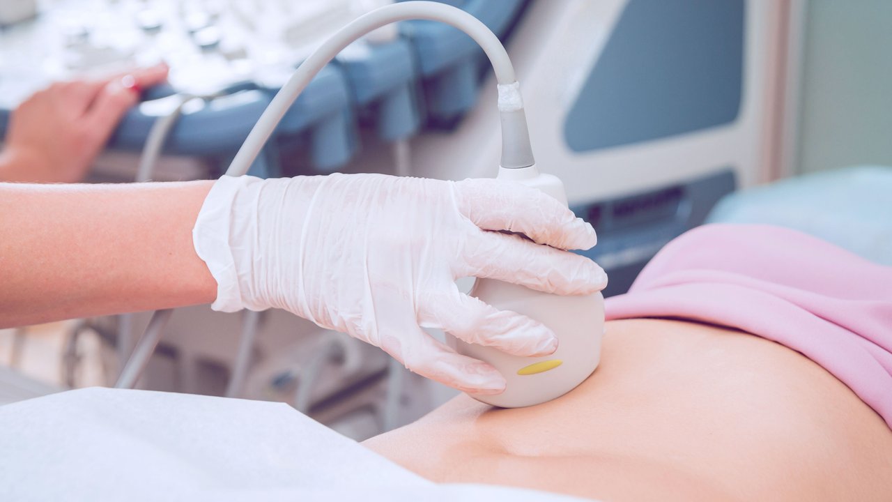 Kosten Ersttrimester Screening
