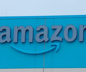 Dein perfekter Außenbereich: Schnapp dir diese Vorhänge von Amazon