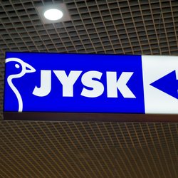 Must-have: Diesen günstigen Schlafsessel von Jysk wirst du lieben