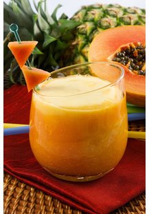 Smoothies Smoothies