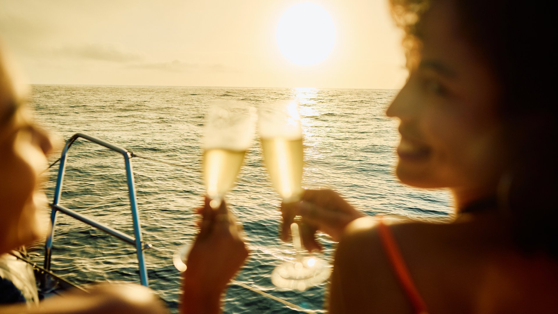 Kreuzfahrten-mit-AIDA-Warum-jetzt-der-perfekte-Zeitpunkt-f-r-deine-Reiseplanung-ist